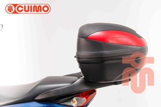 YAMAHA NMAX 125