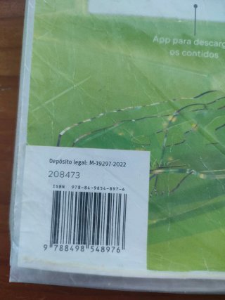 Bioloxía e Xeoloxía. 1 Secundaria. Revoa