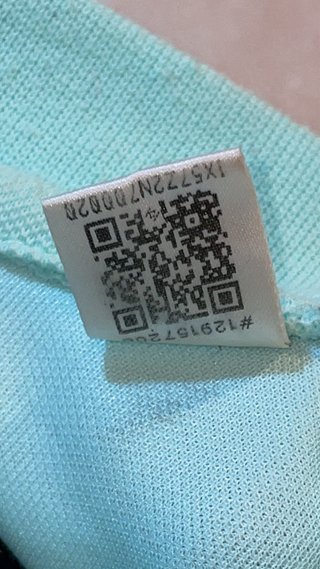 Polo Adidas Real Zaragoza