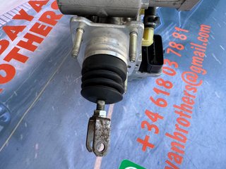 4721047320 47210-47320 TOYOTA PRIUS Bloque ABS