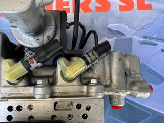 4721047320 47210-47320 TOYOTA PRIUS Bloque ABS