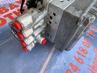 4721047320 47210-47320 TOYOTA PRIUS Bloque ABS