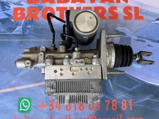4721047320 47210-47320 TOYOTA PRIUS Bloque ABS