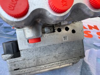 4721047320 47210-47320 TOYOTA PRIUS Bloque ABS