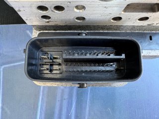 4721047320 47210-47320 TOYOTA PRIUS Bloque ABS
