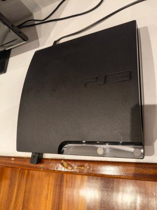 PS3