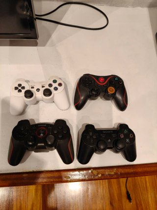PS3