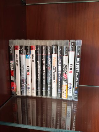 PS3