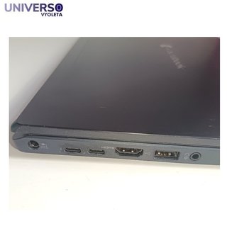 Toshiba dynabook TECRA A40-K-136. I7-1260P, 16GB