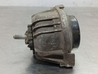SOPORTE MOTOR IZQUIERDO BMW SERIE 1 BERLINA (E81/