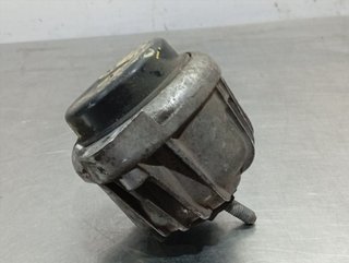 SOPORTE MOTOR IZQUIERDO BMW SERIE 1 BERLINA (E81/
