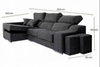 Sofa Sofa Sofa Sofa Sofa Sofa Sofa