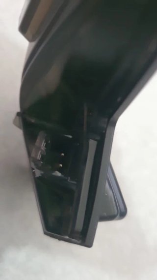 Intermitentes LED Dinámicos para Espejo Retrovisor