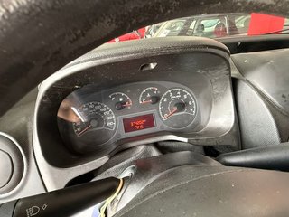 Fiat Fiorino Combi Base 1.4 Natural Power 70 CV