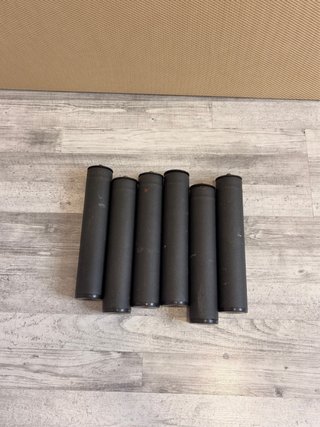 Base de cama de madera