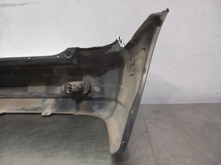 PARAGOLPES TRASERO HYUNDAI ACCENT (LC)