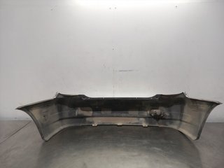PARAGOLPES TRASERO HYUNDAI ACCENT (LC)