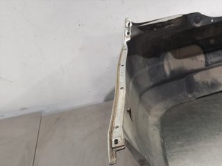 PARAGOLPES TRASERO HYUNDAI ACCENT (LC)