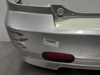 PARAGOLPES TRASERO HYUNDAI ACCENT (LC)