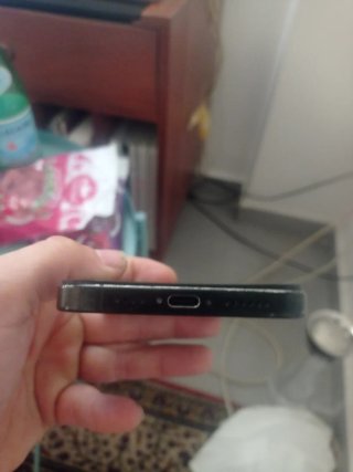 iPhone 16 Pro Max 256 GB para piezas