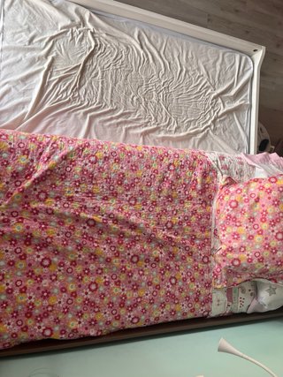 Cama juvenil 90cm doble y con cajones+ cajonera