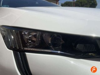 Peugeot 508 508 5P Active Pack PureTech 180 S&S EAT8
