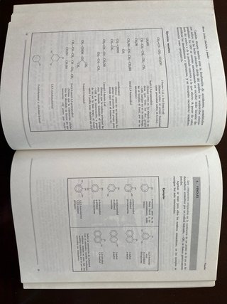 Cerca de la química