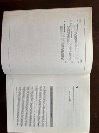 Cerca de la química