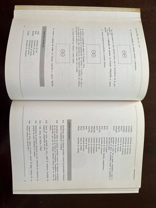 Cerca de la química