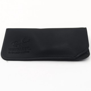 Occhiali Ray-Ban Wayfarer 2 USA Neri Verdi