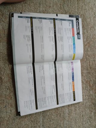 Gateway. C1 Student's Book. Ediz. Premium. Per ...