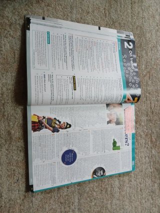 Gateway. C1 Student's Book. Ediz. Premium. Per ...