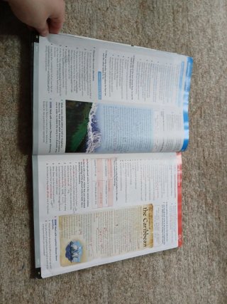 Gateway. C1 Student's Book. Ediz. Premium. Per ...