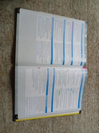 Gateway. C1 Student's Book. Ediz. Premium. Per ...
