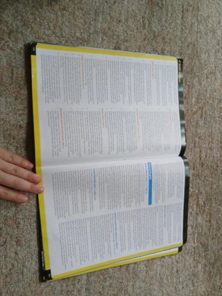 Gateway. C1 Student's Book. Ediz. Premium. Per ...