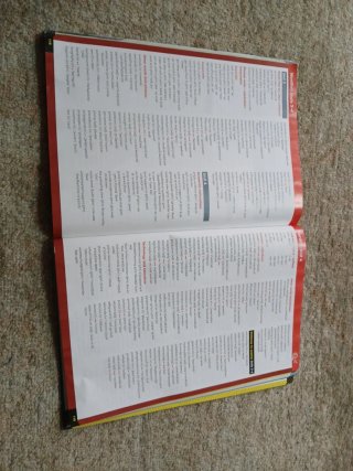 Gateway. C1 Student's Book. Ediz. Premium. Per ...