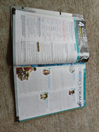 Gateway. C1 Student's Book. Ediz. Premium. Per ...