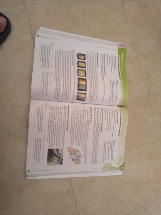Tecnología y Digitalización I - Proyecto STAR