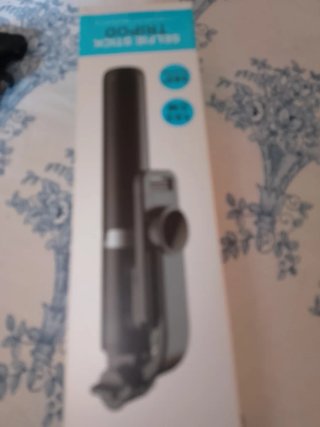 Selfie Stick Trípode 103cm Rotación 360