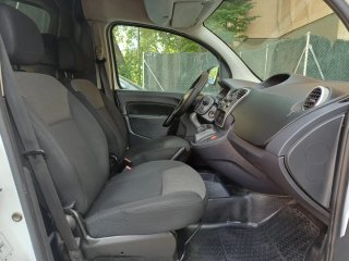 Renault Kangoo 1.5 dci eco 75cv 2019