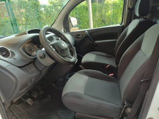 Renault Kangoo 1.5 dci eco 75cv 2019
