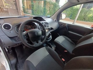 Renault Kangoo 1.5 dci eco 75cv 2019