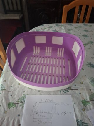 Sterilizzatore per biberon Chicco
