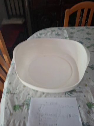 Sterilizzatore per biberon Chicco