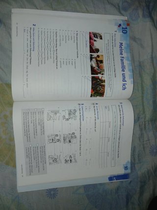 Logisch! Neu A1. Arbeitsbuch mit Audio-Dateien ...