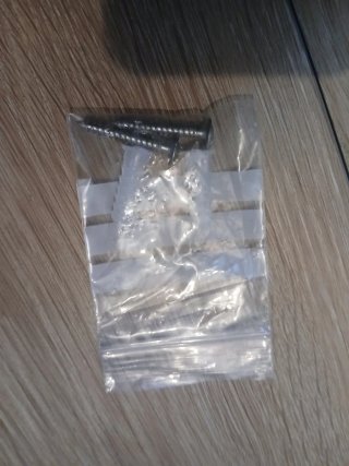 Espejo de aumento extensible Ikea + regalo