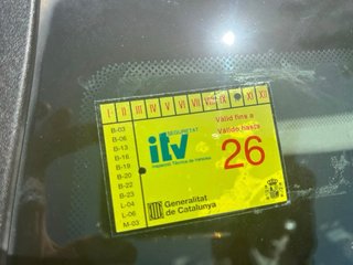 Opel Corsa 2004