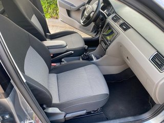 SEAT Toledo 2013
