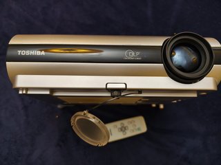 Receptor AV Yamaha RX-V620RDS 5.1