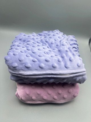 Unnivoll Saco de Dormir Bébé 6-12 Meses